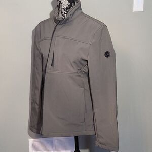 Calvin klein Mens Jacket